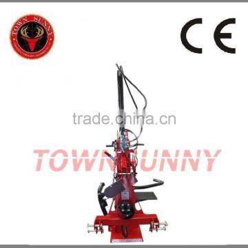 Good quality Log Splitter for sale