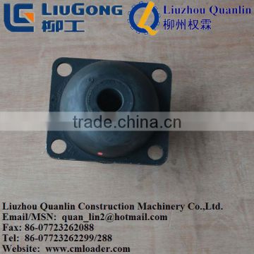 35W0073 bumper For Liugong CLG614 Road Roller