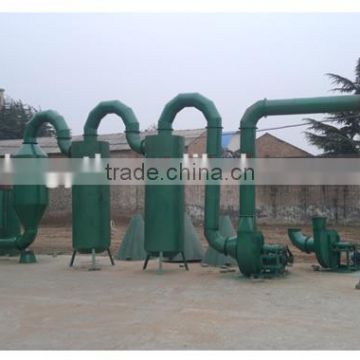 hot sell good price small air dryer