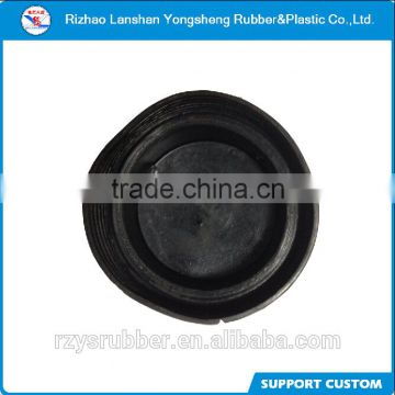epdm rubber cover for car lamp rubber lamp cover