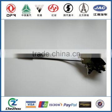 Right Door lock assembly for Dongfeng Truck 6105111-C0100