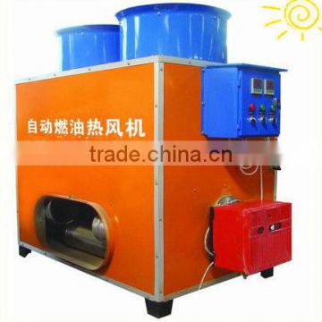 poultry oil heater