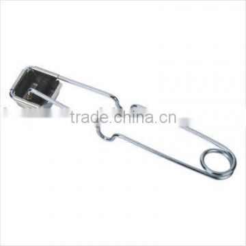square lighter welding accessory