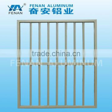 Supply High Quality Chain Link Fence (manufacturer)