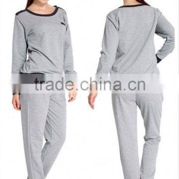Girls Sexy Nightwear China Manufacturers