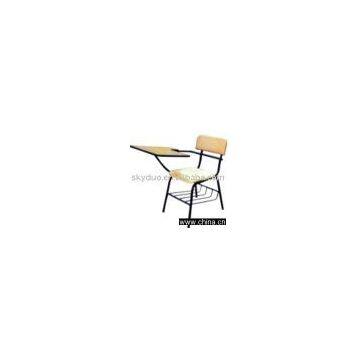 school desk&chair,school furniture,furniture,student desk&chair,desk&chair,steel&wooden furniture,classroom furniture,chairs