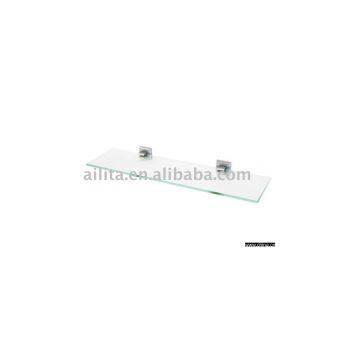 PE211-06   Glass Shelf