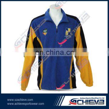 wholesale custom logo men down jacket for the winter Alibaba china
