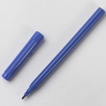 Water color pen-878