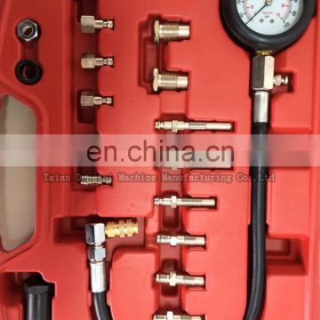 Auto tools--HS1020B TU-15 Cylinder Pressure meter for Diesel Truck