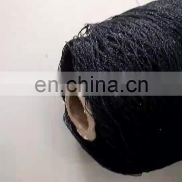 Agricultural bird net nylon animal catching nets