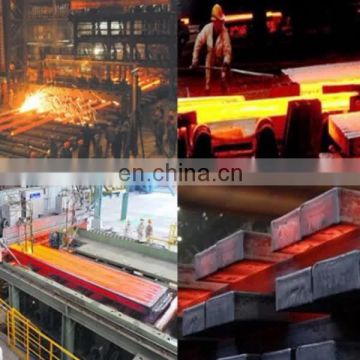 Road Structure Steel Plate ASTM a572 grade 50 steel plate sizes equivalent material fast delivered