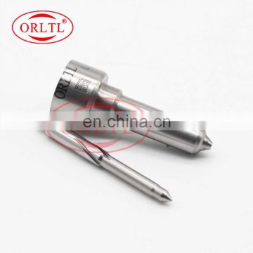ORLTL Injector Nozzle Replacement F1595 And Sprayer Nozzle D120 For RENAULT 8200049873 EJBR01801Z Euro 3