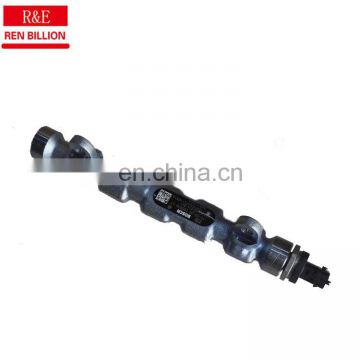 supplier Good price high pressure common rail fuel injection pipe for sale