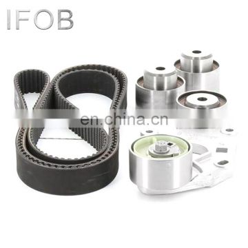 IFOB Engine Timing chain  Kit For Citroen C5 I  XFX (ES9J4S) VKMA03902