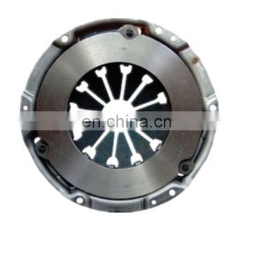 8970388312  5-87610104-0 325mm Clutch Pressure Plate  for ISUZU 700P 4HK1