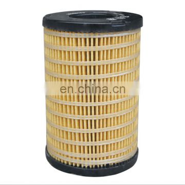 Hot selling Auto fuel filter 26560163