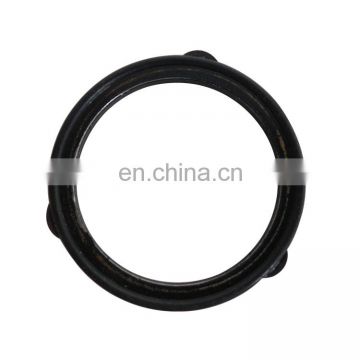 Hot sale NT855 diesel engine spare parts o ring seal 3024709