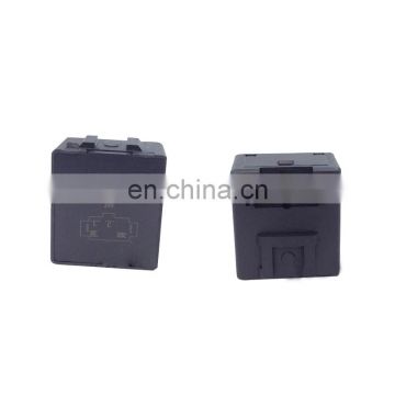 Air brake flasher 3801-400105 brake control relay suitable for Hongyan New King Kong Jie Pai