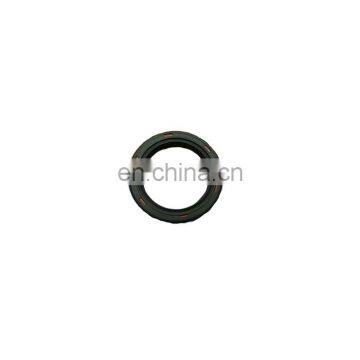 XYREPUESTOS  AUTO PARTS Repuestos Al Por Mayor Bearing Valve Stem Seal Oil Seal 90311-35023 Use For TOYOTA