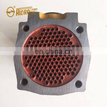 High Quality Excavator Parts Oil Cooler 7S6394 7N0165 for C6121 DIESEL ACCEPTABLE FIRST-CLASS HIDROJET STANDARD 7S3694