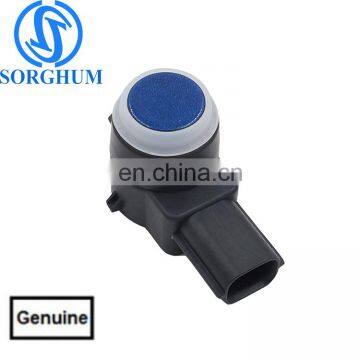 Car Parking Sensor System For GM 95325961
