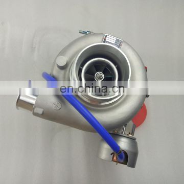 B2G Turbo 2674A256 CV178542 10701970002 Turbocharger for Perkins 1106D 7060 Agricultural Excavator Cat 315