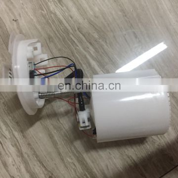 Electric Fuel Pump Assembly OEM F01R00S294 13503672 For CHEVROLET CRUZE
