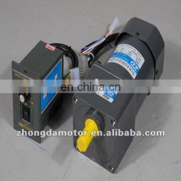 220v 60W ac motor