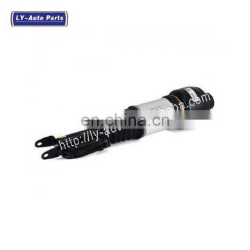 NEW Replace Auto Parts Front Air Suspension Shock Absorber Spring Bag For CLS E CLASS Mercedes W211 S211 2113209313 A2113209313