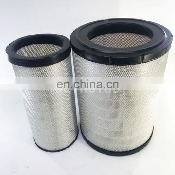 Industrial Machinery Air filter element 923855.1224 923855.1225