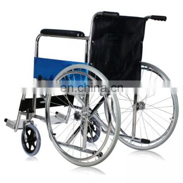 disabled wheelchair vehicles lightweight wheelchair motor