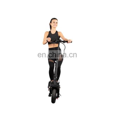 Fashionable cheap chinese scooter manufacturers folding electric scooter