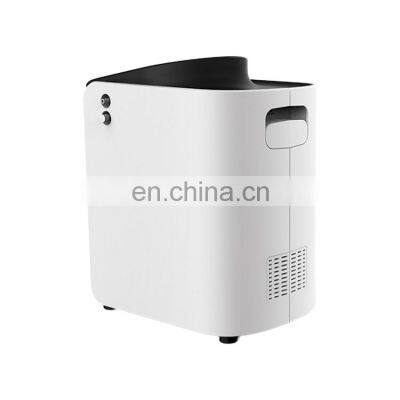 Good Price Used Sale Oxygen Concentrator Filter Of Concentrators