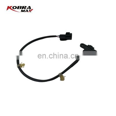 Kobramax Crankshaft Position Sensor For Mitsubishi MD328275  SS10988 auto mechanic