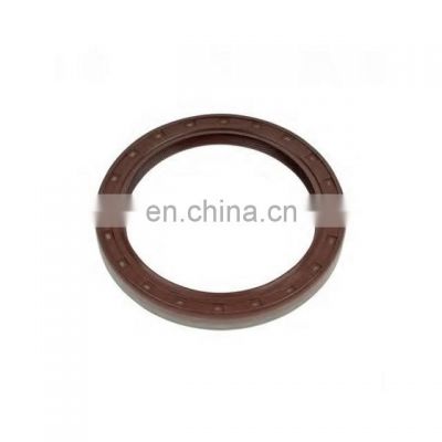81320500451 differential seal shaft oil seal