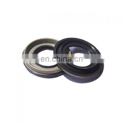 40227-5001 crankshaft oil seal for Nissan