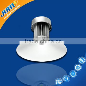 Energy saving LED high bay light 100w for industrial building