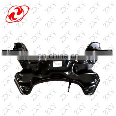 Auto parts front subframe crossmember  K2/Rio 2011-  for OEM  62400-0U000