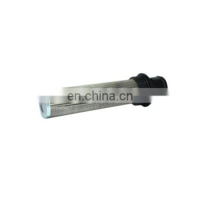 For JCB Backhoe 3CX 3DX Hydraulic Filter Element, Suction - Whole Sale India Best Quality Auto Spare Parts