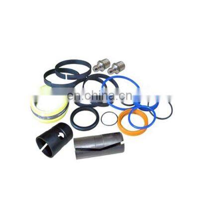 For JCB Backhoe 3CX 3DX Dipper Ram Repair Kit With Seals Ref. Part Number. 1208/0015, 1209/0020, 991/00130, 1450/0001