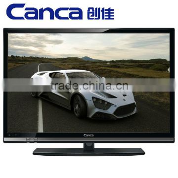 Hot Sale LED Television 39 Inch FUL HD LED TV
