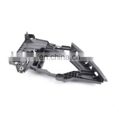 OEM 95863152101 95863152201 Headlight Mount Bracket Fit For Porsche Cayenne 2015-2017 Head Lamp Bracket