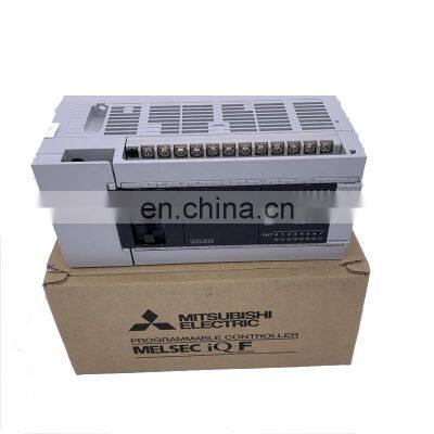 FX5U-32MT/ESMitsubishi plc    plc programming plc controller