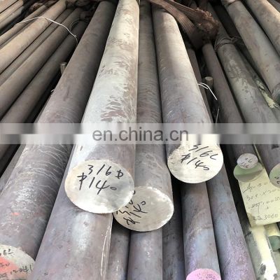 Hot seller  Sae1022 carbon steel  rod