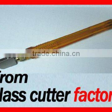 JASPO TOOLS GC-SGC1002 2-8mm 12000m Worklife Standard Glass Cutter