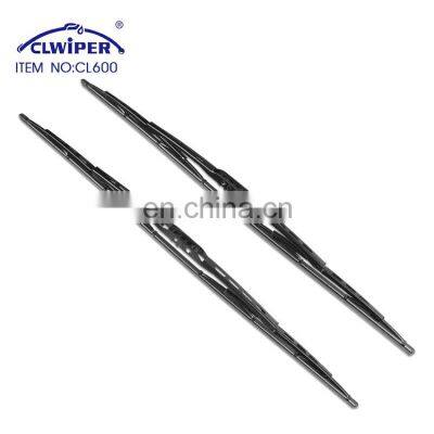 CLWIPER Wholesale car parts beam metal wiper blade