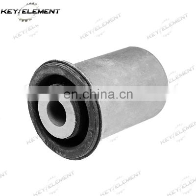 KEY ELEMENT GuangZhou  Lower Suspension Arm Bushing 54560-EB70A For Nissan Arm Bushing
