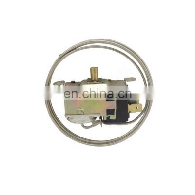 RC93672-2 HVAC Magnetic Thermostat For Chiller Thermostat ROBERTSHAW