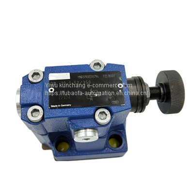 Rexroth relief valve DBDS10P1X/200 ,DBDS10K-1X/400，DBDS6K1/315 ，DBDS10K1X/400